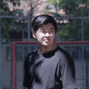 董相博 - 蜜桃动漫导演